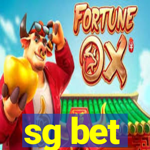 sg bet